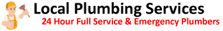 Woodbridge CA 24 Hour Plumbers